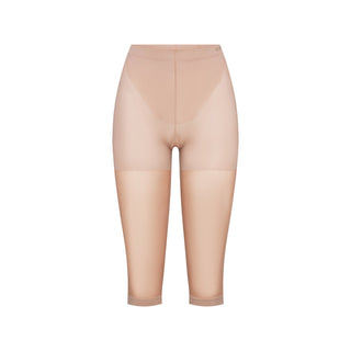 HOSIERY SHAPING CAPRI TIGHTS | SIENNA