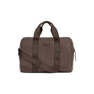 NikeSKIMS ACCESSORIES PUFFER GYM BAG | PHOENIX