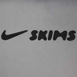 NikeSKIMS ACCESSORIES YOGA MAT | ARMOR