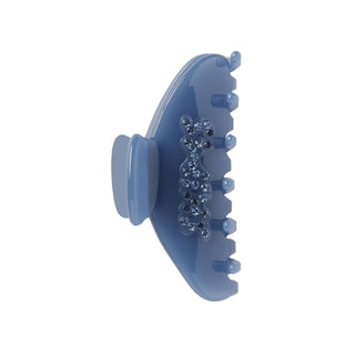 GETTING READY ACCESSORIES MINI CLAW CLIP | ARCTIC