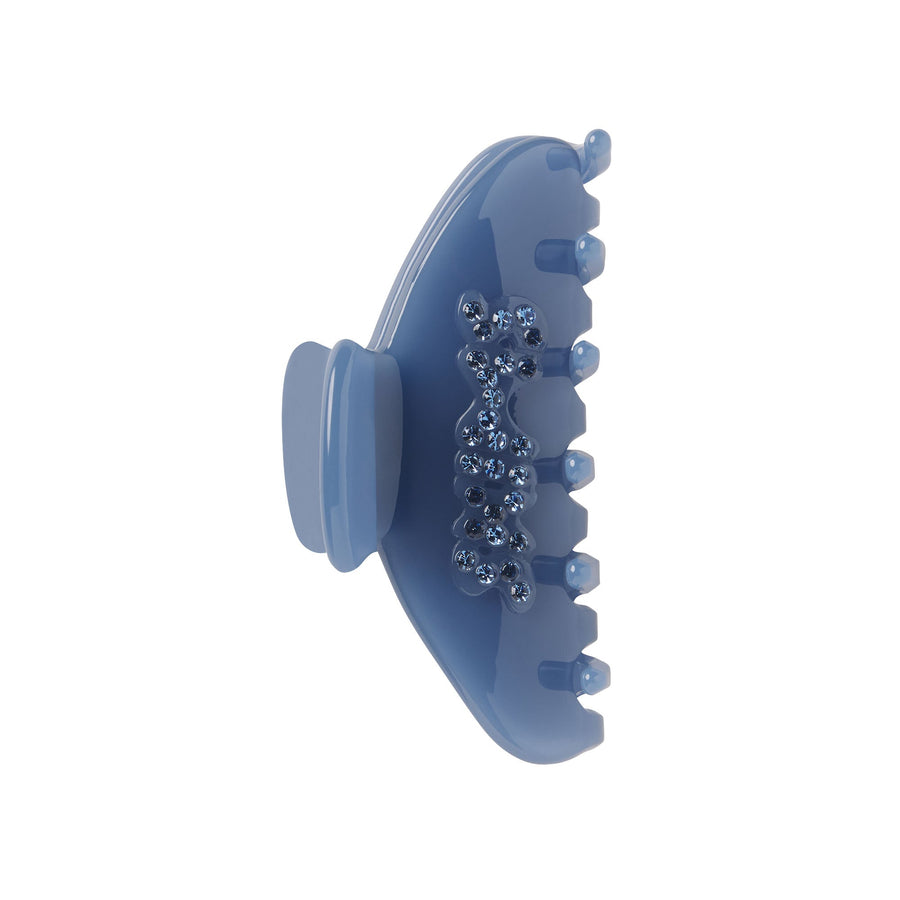 GETTING READY ACCESSORIES MINI CLAW CLIP | ARCTIC