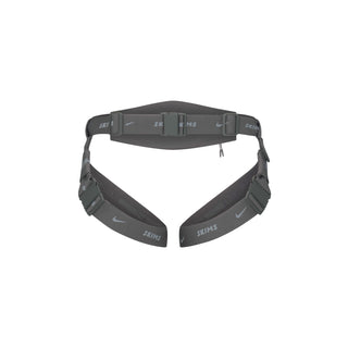 NikeSKIMS ACCESSORIES HARNESS WAISTPACK | ARMOR