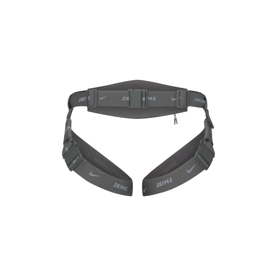 NikeSKIMS ACCESSORIES HARNESS WAISTPACK | ARMOR