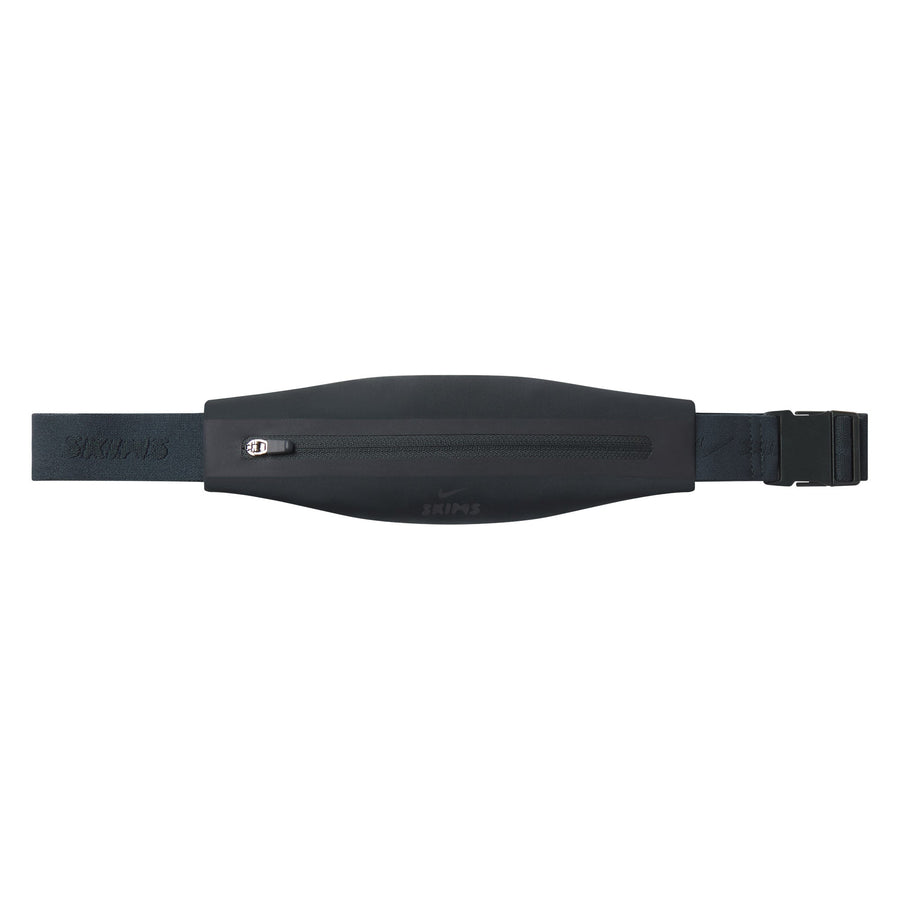 NikeSKIMS ACCESSORIES SLIM WAISTPACK | DARK TEAL