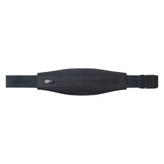 NikeSKIMS ACCESSORIES SLIM WAISTPACK | DARK TEAL