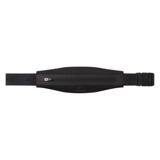 NikeSKIMS ACCESSORIES SLIM WAISTPACK | OBSIDIAN