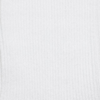 LETTUCE EDGE CREW SOCK 2-PACK | SNOW