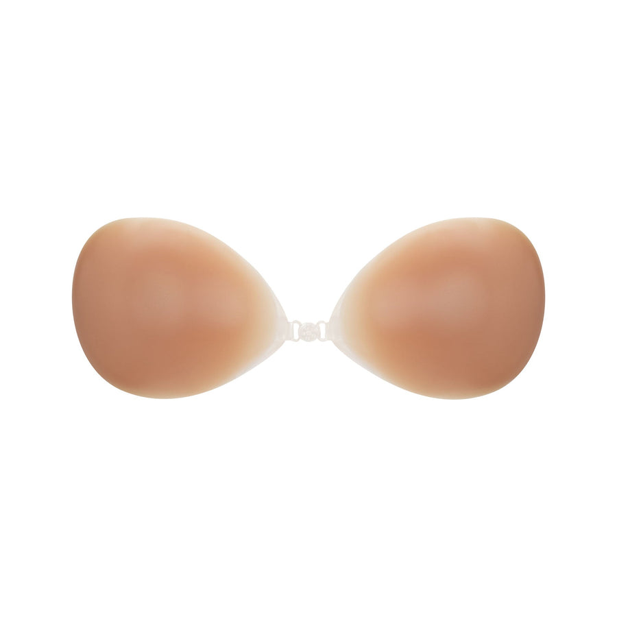 SKIMS STICKY BRA | SIENNA