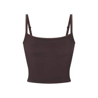 NikeSKIMS RIBBED SEAMLESS CAMI | PHOENIX