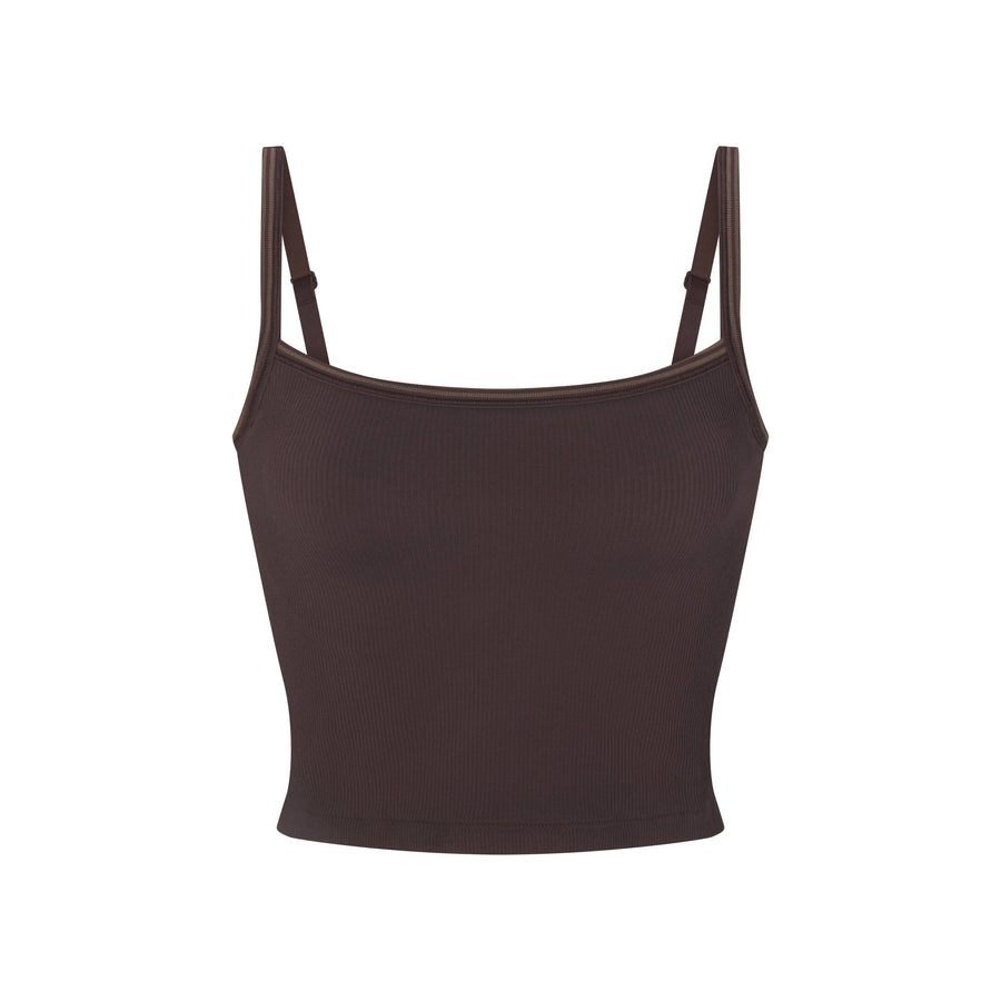 NikeSKIMS RIBBED SEAMLESS CAMI | PHOENIX
