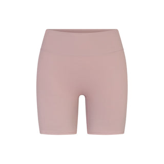 NikeSKIMS MATTE 5" BIKER SHORT | HIMALAYAN