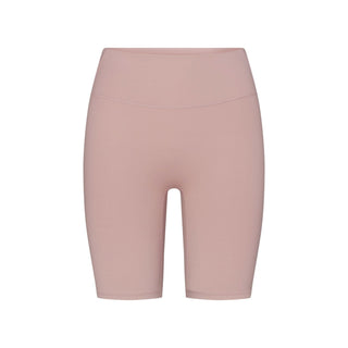 NikeSKIMS MATTE 7" BIKER SHORT | HIMALAYAN