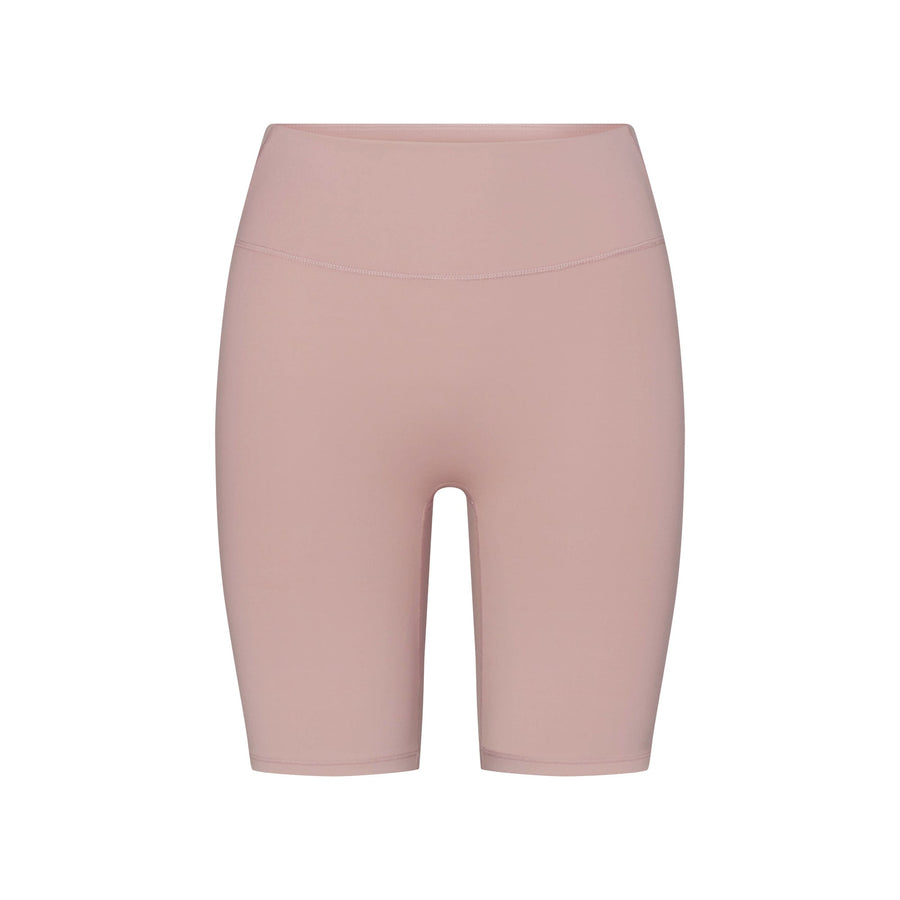 NikeSKIMS MATTE 7" BIKER SHORT | HIMALAYAN