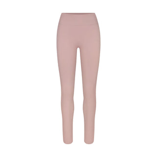 NikeSKIMS MATTE 26" LEGGING | HIMALAYAN