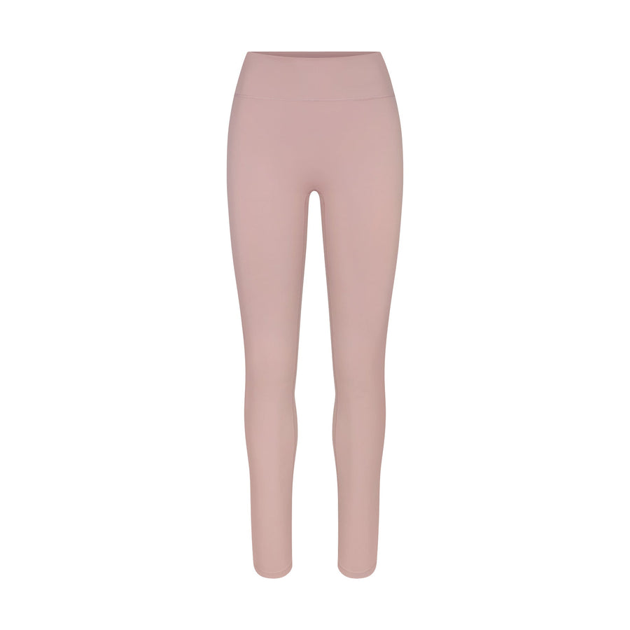 NikeSKIMS MATTE 26" LEGGING | HIMALAYAN
