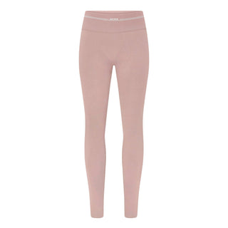 NikeSKIMS RIBBED SEAMLESS 26" LEGGING | HIMALAYAN