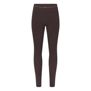NikeSKIMS RIBBED SEAMLESS 26" LEGGING | PHOENIX