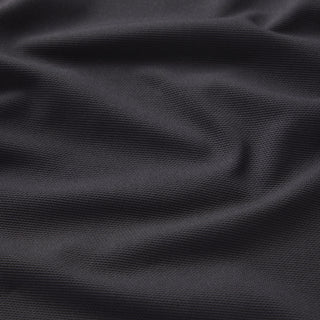 NikeSKIMS AIRY RACER BACK TANK | OBSIDIAN