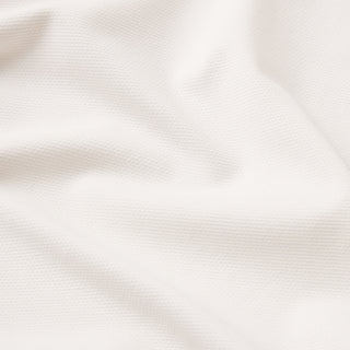 NikeSKIMS AIRY DRI-FIT™ BABY TEE | IVORY