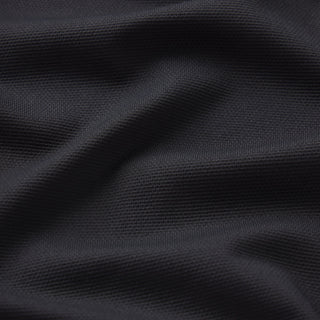 NikeSKIMS AIRY DRI-FIT™ RELAXED SHORT | OBSIDIAN
