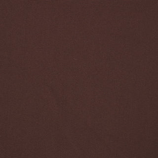 SKIMS BODY UNLINED PLUNGE THONG BODYSUIT | COCOA