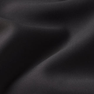 SKIMS BODY CORE SCULPT BUTT LIFTING BRIEF | ONYX