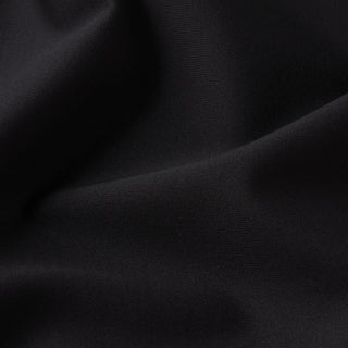 SKIMS BODY CORSET | ONYX