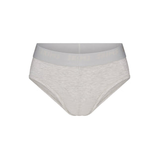SKIMS STRETCH MENS BRIEF 3-PACK | RAVEN MULTI