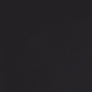 BOYFRIEND LOOSE PANT | ONYX