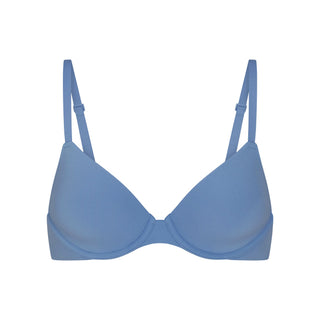 FITS EVERYBODY T-SHIRT BRA | ARCTIC