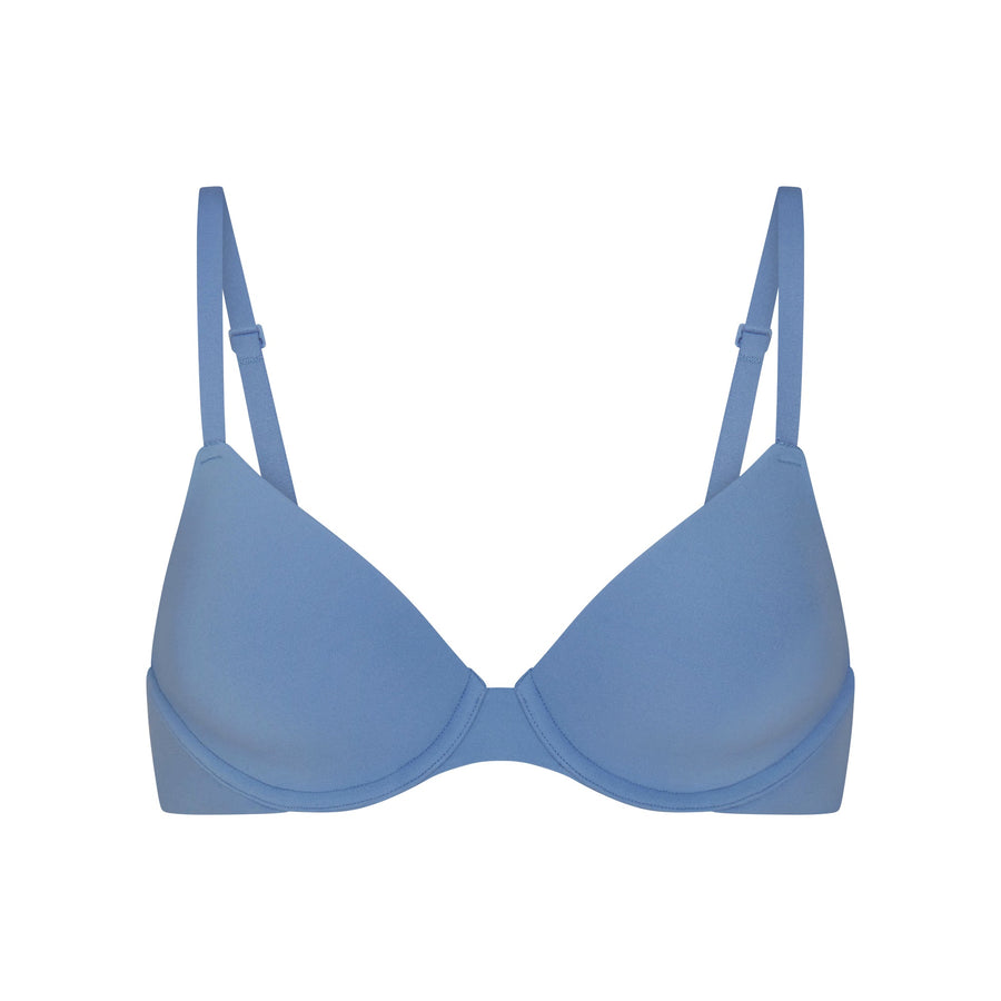 FITS EVERYBODY T-SHIRT BRA | ARCTIC