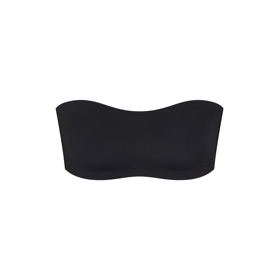 NAKED BANDEAU | ONYX