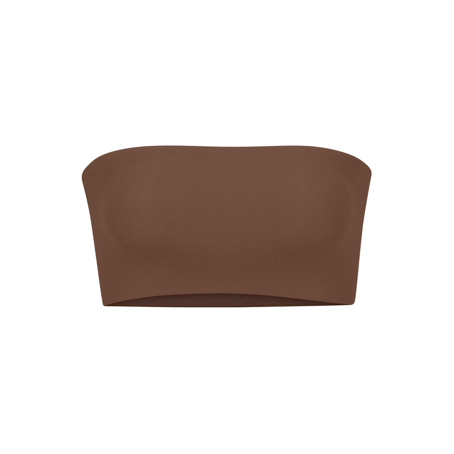 FITS EVERYBODY BANDEAU | JASPER