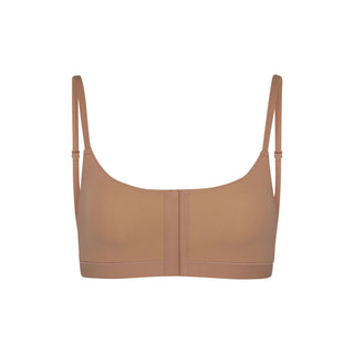 FITS EVERYBODY ADAPTIVE SCOOP BRALETTE | SIENNA