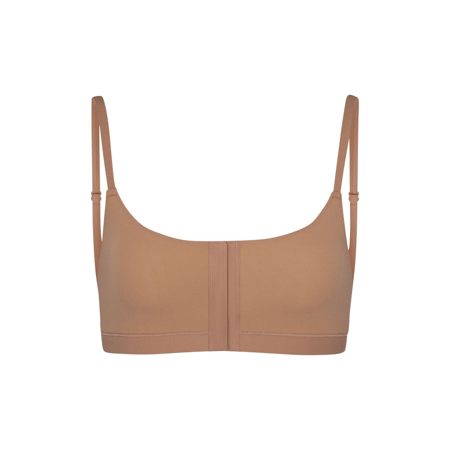 FITS EVERYBODY ADAPTIVE SCOOP BRALETTE | SIENNA