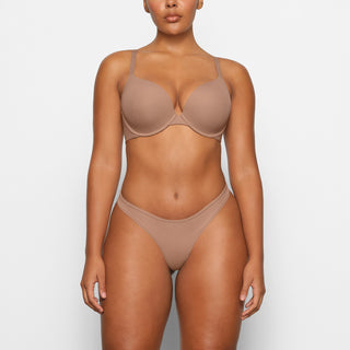 FITS EVERYBODY PUSH-UP BRA | SIENNA