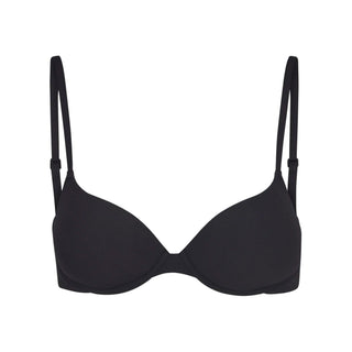 FITS EVERYBODY PUSH-UP BRA | ONYX