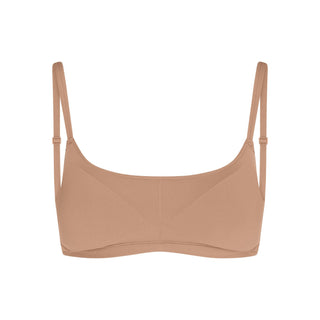 FITS EVERYBODY MASTECTOMY SCOOP BRALETTE | SIENNA