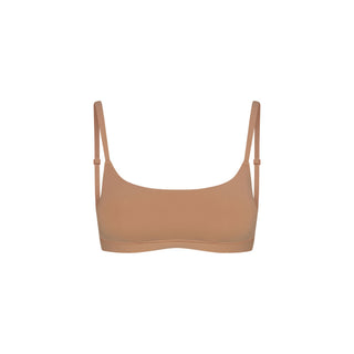 FITS EVERYBODY MASTECTOMY SCOOP BRALETTE | SIENNA