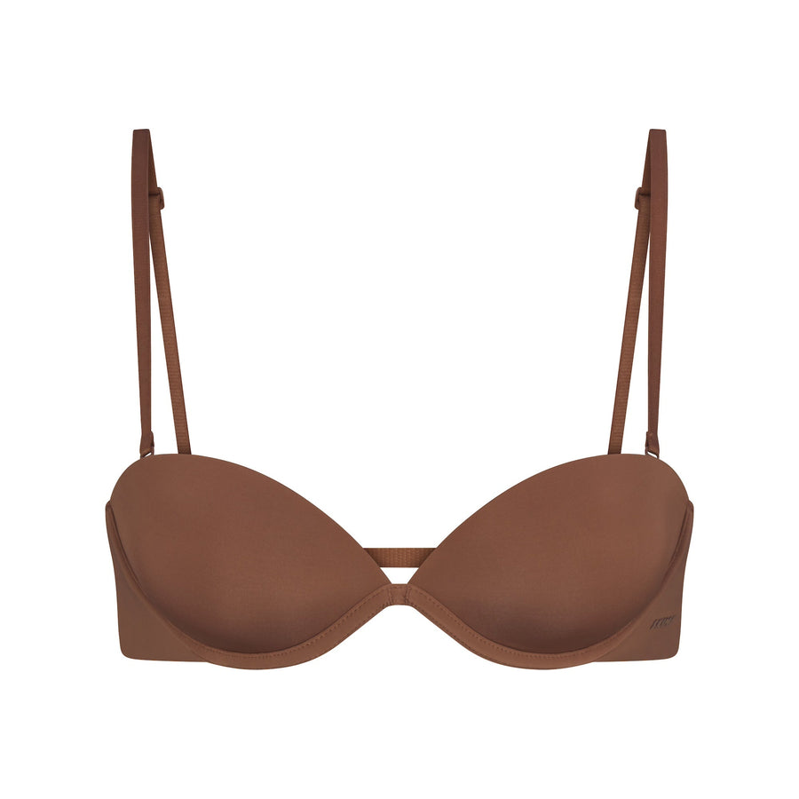 MULTI-WAY BRA | JASPER