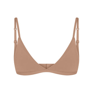 FITS EVERYBODY MASTECTOMY TRIANGLE BRALETTE | SIENNA