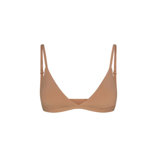 FITS EVERYBODY MASTECTOMY TRIANGLE BRALETTE | SIENNA