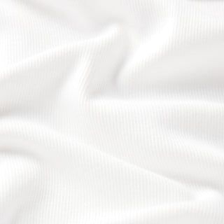 SKIMS COTTON RIB MENS BRIEF | CHALK