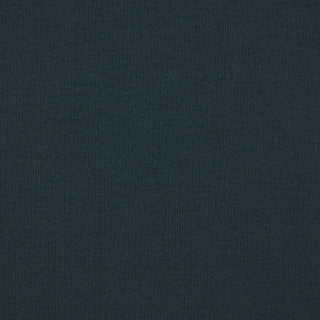 SKIMS COTTON MENS 5" BOXER BRIEF | VERDANT
