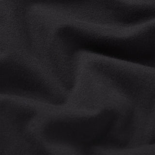 COTTON JERSEY OFF THE SHOULDER TOP | SOOT