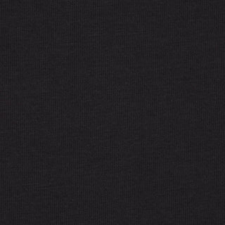 COTTON JERSEY SCOOP NECK LONG SLEEVE TOP | SOOT