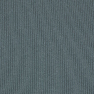 COTTON RIB BRIEF | KYANITE
