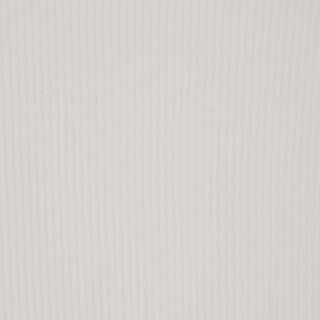 COTTON RIB T-SHIRT | MARBLE