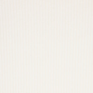 COTTON RIB LONG SLEEVE T-SHIRT | MARBLE