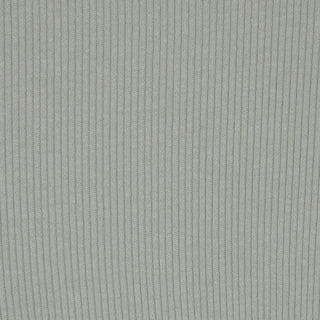 COTTON RIB BRIEF | MINERAL